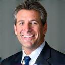 Headshot of David Miller.