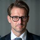 Headshot of Markus Schmidt.